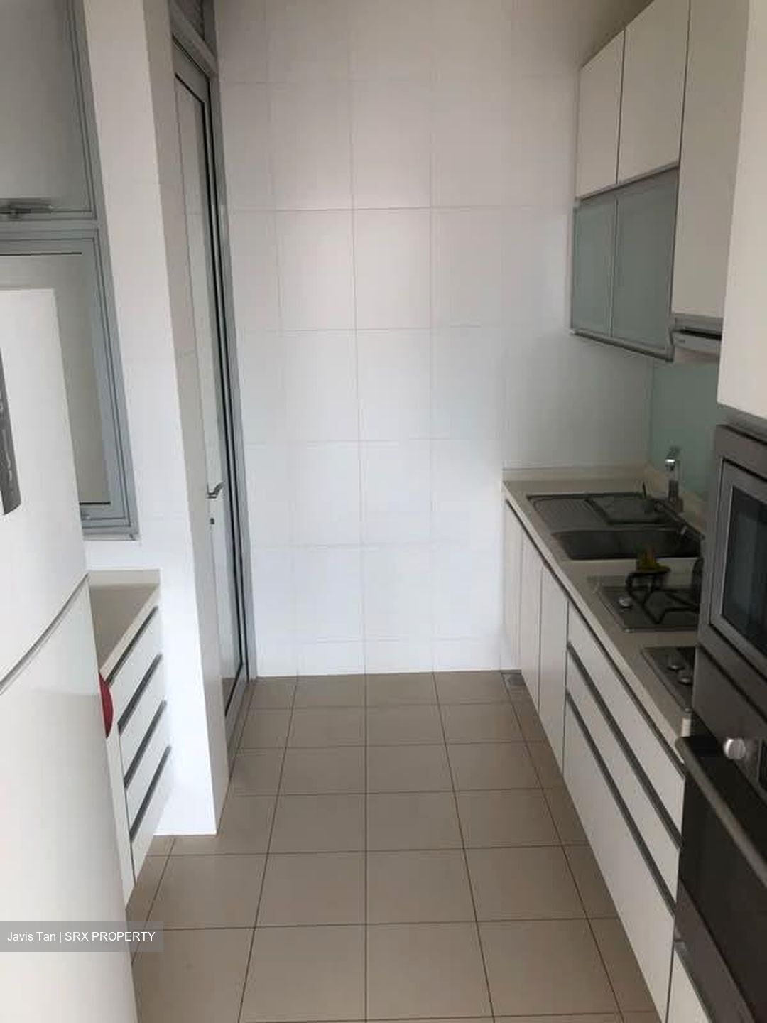 The Inspira (D9), Condominium #556991441